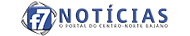 F7 Notícias