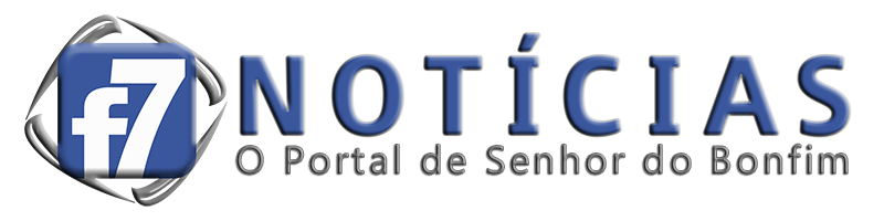 F7 Notícias