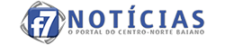 F7 Notícias
